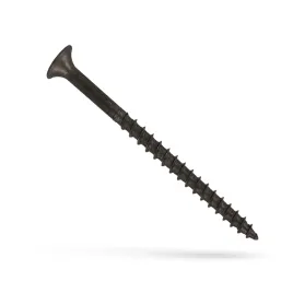 wkrety-fosfatowane-do-plyt-g-k-do-stali-35-x-55-mm-500-szt-fs-3555