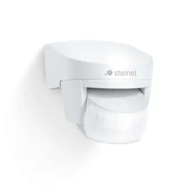 czujnik-ruchu-bialy-14m-steinel-is-140-2
