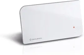 antena-wewnetrzna-oehlbach-17216