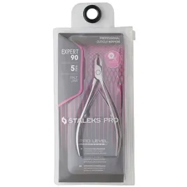 staleks-profesjonalne-cazki-wycinania-do-skorek-paznokci-expert-5mm-ne-90-5