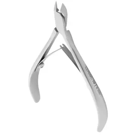 staleks-pro-cazki-do-wycinania-skorek-paznokci-manicure-classic-nc-10-6-6mm