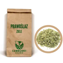 prawoslaz-ziele-prawoslazu-1-kg-lubelski-zielnik