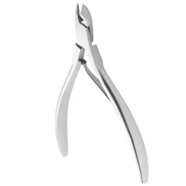 staleks-pro-cazki-do-wycinania-skorek-paznokci-manicure-classic-nc-12-5-5mm