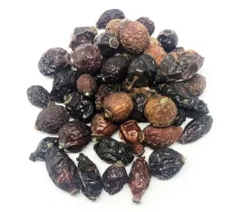 owoc-dzikiej-rozy-suszony-500g-naturalny-sklep