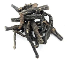 korzen-zywokostu-lekarskiego-200g-caly-naturalny