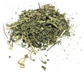 lisc-miety-pieprzowa-mieta-50g-naturalny-sklep