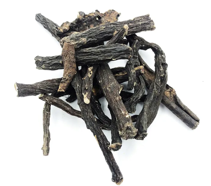 ŻYWOKOST LEKARSKI KORZEŃ ŻYWOKOSTU 1 KG NATURALNY CAŁY SKUTECZNY