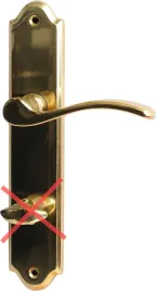 alpertec-32-76-0083-klamka-lazienki-wc-szyld-zamykana-mosiadz-zloty-opis