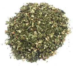 kwiat-glogu-glog-50g-100percent-naturalny-sklep