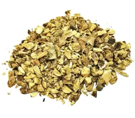 korzen-omanu-oman-wielki-500g-100percent-naturalny-sklep