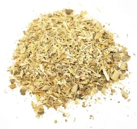 kora-wierzby-cala-500-g-100percent-naturalny-sklep
