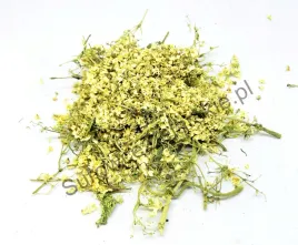 bez-czarny-kwiat-czarnego-bzu-nieotarty-200-g-100percent-naturalny