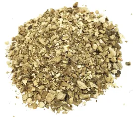 korzen-tataraku-tatarak-200g-100percent-naturalny-sklep