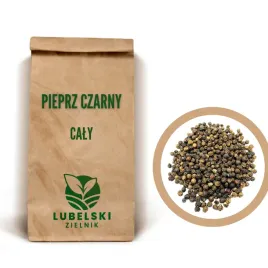 pieprz-czarny-caly-lubelski-zielnik-50-g-przyprawa-do-mies-i-salatek