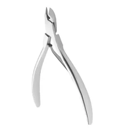 staleks-profesjonalne-cazki-do-skorek-i-paznokci-classic-nc-12-3-3mm