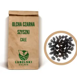 szyszki-olchy-lubelski-zielnik-200g-olsza-czarna-akwarium-krewetka-ph-wody