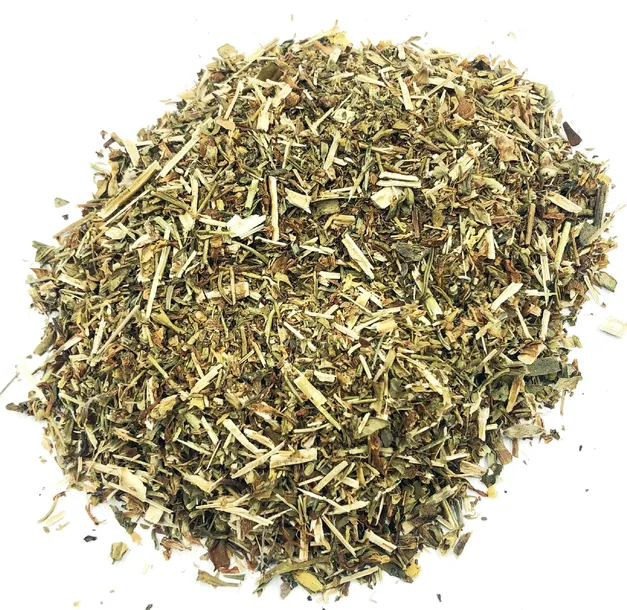 DZIURAWIEC ZIELE DZIURAWCA CIĘTY 1 KG 100% NATURALNY WYSOKA JAKOŚĆ