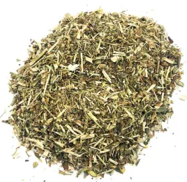 ziele-dziurawca-dziurawiec-ciety-1-kg-naturalny
