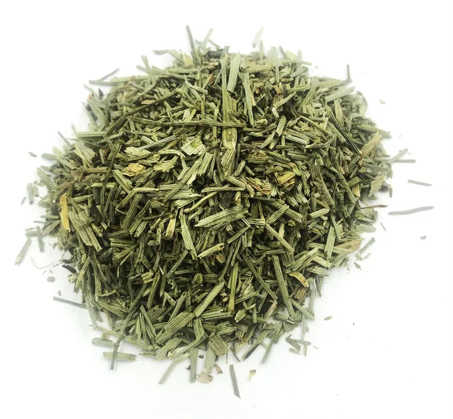 SKRZYP POLNY SUSZONY ZIOŁO SKRZYPU 1KG 100% NATURALNE WYSOKA JAKOŚĆ