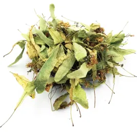 lipa-kwiat-lipy-suszony-caly-1kg-100percent-naturalny-wysokaj-jakosc-pachnacy