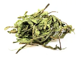 lisc-mniszka-lekarskiego-caly-1-kg-100percent-naturalny