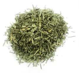 skrzyp-polny-ziele-ciete-50-g-naturalny-sklep