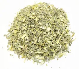 piolun-suszony-bylica-ziele-piolunu-1-kg-100percent-naturalny-ciete-wysoka-jakosc