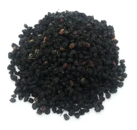 owoc-czarnego-bzu-suszony-1kg-100percent-naturalny