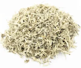 korzen-pokrzywy-ciety-500g-100percent-naturalny