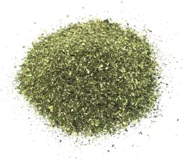 suszona-pokrzywa-mielona-fix-100percent-naturalny-opakowanie-typu-doy-pack-1-kg