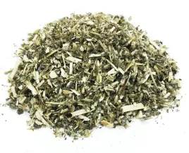 ziele-serdecznika-1-kg-100percent-naturalny-sklep