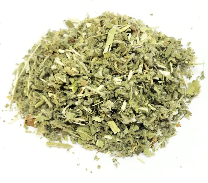 ZIELE PRAWOŚLAZU PRAWOŚLAZ LEKARSKI CIĘTY 1 KG 100% NATURALNY WYSOKA JAKOŚĆ