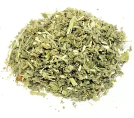 ziele-prawoslazu-ciete-1-kg-100percent-naturalny