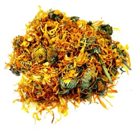 nagietek-kwiat-nagietka-50-g-100percent-naturalny