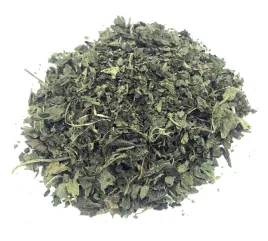 suszona-pokrzywa-opwakowanie-1-kg-lisc-pokrzywy-ciety-naturalny-100-percent