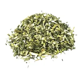 krwawnik-ziele-krwawnika-1-kg-100percent-naturalny