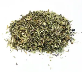 macierzanka-piaskowa-ziele-macierzanki-1-kg-100percent