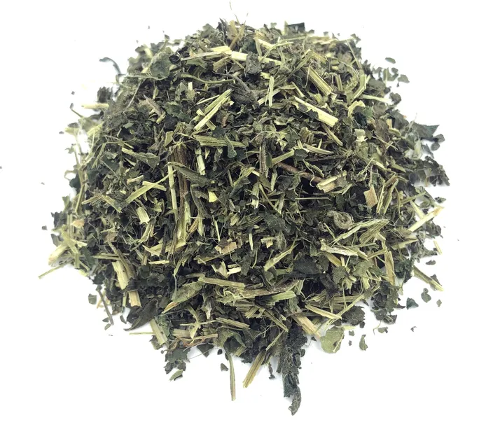 POKRZYWA SUSZONA ZIELE POKRZYWY 1KG 100% NATURALNA ŚWIEŻA PACHNĄCA
