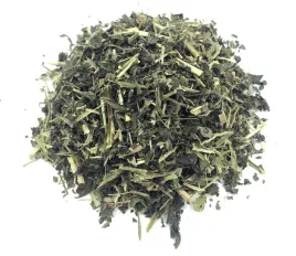 pokrzywa-suszona-lisc-ziele-pokrzywy-1kg-100percent-naturalna-swieza-pachnaca