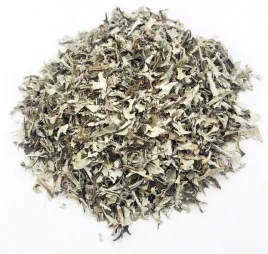 porost-islandzki-plucnica-porostu-islandzkiego-1-kg-100percent-naturalny