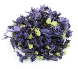 kwiat-slazu-dzikiego-slaz-50-g-100percent-naturalny