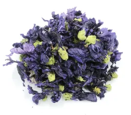 kwiat-slazu-dzikiego-slaz-50-g-100percent-naturalny