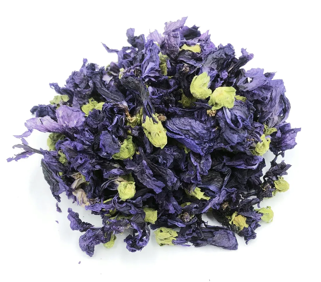 Grafika w opisie produktu