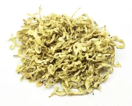 jasnota-biala-kwiat-jasnoty-bialej-25-g-100percent-naturalny
