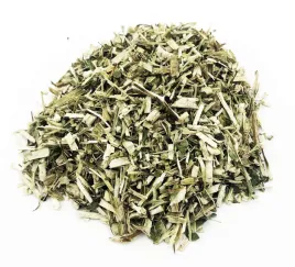 jezowka-purpurowa-echinacea-purpurea-herba-ziele-jezowki-ciete-opakowa-1-kg