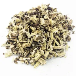 lubczyk-korzen-lubczyku-ogrodowego-ciety-1-kg-100percent