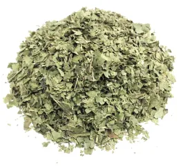 orzech-wloski-lisc-orzecha-wloskiego-1-kg-100percent