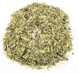 rumianek-suszony-100percent-naturalny-ziele-ciete-rumianek-opakowanie-500g