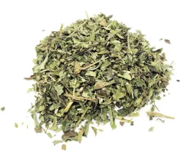 lisc-melisy-lekarskiej-melisa-1-kg-100percent-naturalny