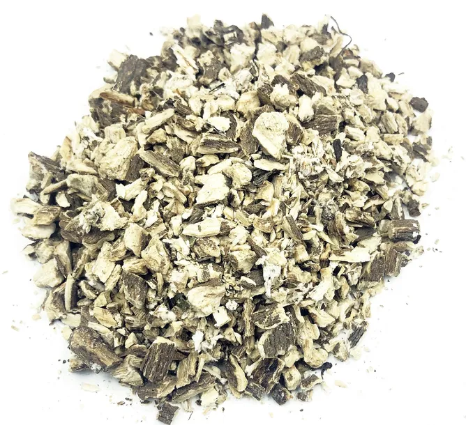 KORZEŃ ŁOPIANU ŁOPIAN SUSZONY 1KG 100% NATURALNY BEZPIECZNY WYSOKA JAKOŚĆ